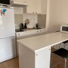 https://cdn-ostrovok-ru-ion.test.edgekey.net/t/100x100/hotel_review/db/9a/db9a253d458a6e50627f1834f0d19bdf60add81e.jpeg