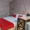 https://cdn-ostrovok-ru-ion.test.edgekey.net/t/100x100/hotel_review/db/9a/db9acac32451500e5842e0498700e478f1def3a4.jpeg