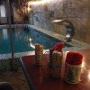 https://cdn-ostrovok-ru-ion.test.edgekey.net/t/100x100/hotel_review/db/9a/db9aeb66a1c0c9d955144bf7bc76c52e0703a479.JPEG