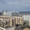 https://cdn-ostrovok-ru-ion.test.edgekey.net/t/100x100/hotel_review/db/9b/db9b878c93d830a9efbf1d0bf8091190f912a422.JPEG