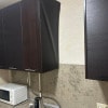 https://cdn-ostrovok-ru-ion.test.edgekey.net/t/100x100/hotel_review/db/9b/db9bce0ac445ae027c2664d552ad17fc1e38d96e.JPEG