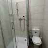 https://cdn-ostrovok-ru-ion.test.edgekey.net/t/100x100/hotel_review/db/9c/db9c2c401e2ea2930bf4193194436187659603bc.jpeg