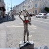 https://cdn-ostrovok-ru-ion.test.edgekey.net/t/100x100/hotel_review/db/9d/db9d77ec71e9b07abb1d5069804e32fa334938f1.JPEG