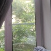https://cdn-ostrovok-ru-ion.test.edgekey.net/t/100x100/hotel_review/db/9d/db9d9ac28486281eecb14c537cb2a831719463c5.JPEG