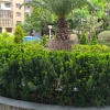 https://cdn-ostrovok-ru-ion.test.edgekey.net/t/100x100/hotel_review/db/9e/db9e685648b8afff81bec9904a3b772e96860fdb.JPEG