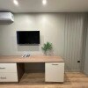 https://cdn-ostrovok-ru-ion.test.edgekey.net/t/100x100/hotel_review/db/9e/db9ea9bb0f905d63925fbbaef23dbbb4157ad875.JPEG