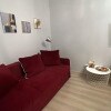 https://cdn-ostrovok-ru-ion.test.edgekey.net/t/100x100/hotel_review/db/9e/db9ed5906bef941c6ab5e0969a81975c7488379a.JPEG