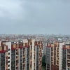 https://cdn-ostrovok-ru-ion.test.edgekey.net/t/100x100/hotel_review/db/a0/dba006323bfa8b75d8dcc036b8b1e2524a02fd05.JPEG