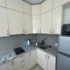 https://cdn-ostrovok-ru-ion.test.edgekey.net/t/100x100/hotel_review/db/a0/dba07d0290bc766c430efec26e08ff5bfb0a20bb.JPEG