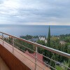 https://cdn-ostrovok-ru-ion.test.edgekey.net/t/100x100/hotel_review/db/a1/dba12f0e0ccbf216e8ec637fad89d43b33a88776.jpeg