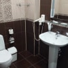 https://cdn-ostrovok-ru-ion.test.edgekey.net/t/100x100/hotel_review/db/a2/dba26b3d10cd8017f66450d441f4755038162bfb.JPEG