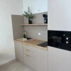 https://cdn-ostrovok-ru-ion.test.edgekey.net/t/100x100/hotel_review/db/a3/dba3079e8309c8fbdf7082cfcd1b4de41338bf84.JPEG