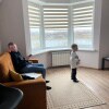 https://cdn-ostrovok-ru-ion.test.edgekey.net/t/100x100/hotel_review/db/a3/dba3997be5dbf56c1e1444972feea9d4d553e9d7.JPEG