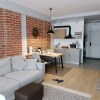 https://cdn-ostrovok-ru-ion.test.edgekey.net/t/100x100/hotel_review/db/a6/dba60653acd1e3e61b0c2bbabf6d2e45e94c9e71.JPEG