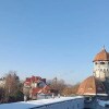 https://cdn-ostrovok-ru-ion.test.edgekey.net/t/100x100/hotel_review/db/a6/dba691a3c9aef72e8082e054dc4ad986c3531a6d.JPEG