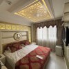 https://cdn-ostrovok-ru-ion.test.edgekey.net/t/100x100/hotel_review/db/a7/dba7d33750df1f12522b2c4194d3a3a6b459401a.JPEG