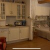 https://cdn-ostrovok-ru-ion.test.edgekey.net/t/100x100/hotel_review/db/a7/dba7f9873432671f77a8bce52911c86bbc9e02f3.JPEG