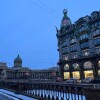 https://cdn-ostrovok-ru-ion.test.edgekey.net/t/100x100/hotel_review/db/a8/dba8de5d17aeac570e8057e307a24c9f847f7762.jpeg