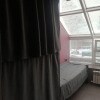 https://cdn-ostrovok-ru-ion.test.edgekey.net/t/100x100/hotel_review/db/a8/dba8eff032f68c10e44d52caa24b85de66dc3afa.jpeg