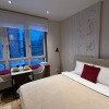 https://cdn-ostrovok-ru-ion.test.edgekey.net/t/100x100/hotel_review/db/a9/dba95607335a0e21b25ef22de94d1bd8bb0767cc.JPEG