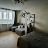 https://cdn-ostrovok-ru-ion.test.edgekey.net/t/100x100/hotel_review/db/a9/dba96a37e25826fbd21b0dea7cce3e2e6b385cd6.JPEG