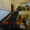 https://cdn-ostrovok-ru-ion.test.edgekey.net/t/100x100/hotel_review/db/a9/dba99ba54ba0d51b96fda58bc3d05d460f724cfe.JPEG
