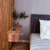 https://cdn-ostrovok-ru-ion.test.edgekey.net/t/100x100/hotel_review/db/a9/dba9a31e02cc2a70753821e7b37580d5f51c19c8.JPEG