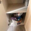 https://cdn-ostrovok-ru-ion.test.edgekey.net/t/100x100/hotel_review/db/a9/dba9f3545a80e2bbd80f7e880bf77b68420bccad.JPEG