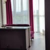 https://cdn-ostrovok-ru-ion.test.edgekey.net/t/100x100/hotel_review/db/aa/dbaa269073e6d4765f2d1fbd45a16126948a70c3.jpeg