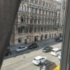 https://cdn-ostrovok-ru-ion.test.edgekey.net/t/100x100/hotel_review/db/aa/dbaa376bc6580360a2bcf0cf795623249417e9ac.JPEG