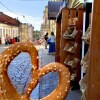 https://cdn-ostrovok-ru-ion.test.edgekey.net/t/100x100/hotel_review/db/aa/dbaafce52d8b63c589e1f1ca0ce9ab5759b5ddbc.jpeg