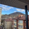 https://cdn-ostrovok-ru-ion.test.edgekey.net/t/100x100/hotel_review/db/ac/dbac2b4796a33e00804aee9d26da8a3177db70b0.JPEG