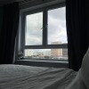 https://cdn-ostrovok-ru-ion.test.edgekey.net/t/100x100/hotel_review/db/ac/dbacad04154e24b34b7d384b319a33d8d9b6d13a.JPEG