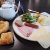 https://cdn-ostrovok-ru-ion.test.edgekey.net/t/100x100/hotel_review/db/ae/dbae0d29c300e5af0be98a192b3d6c9cea31a676.jpeg