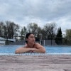 https://cdn-ostrovok-ru-ion.test.edgekey.net/t/100x100/hotel_review/db/ae/dbae11bd813be37cf7f412a5d5ae81f22c7b2327.JPEG