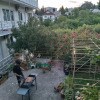 https://cdn-ostrovok-ru-ion.test.edgekey.net/t/100x100/hotel_review/db/ae/dbae75eb7d132bdbefb36b44ea52fc622b9ba8d5.JPEG