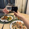https://cdn-ostrovok-ru-ion.test.edgekey.net/t/100x100/hotel_review/db/ae/dbaec5a71dbb70c111f37ff65c108e137e3c6b25.JPEG