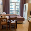 https://cdn-ostrovok-ru-ion.test.edgekey.net/t/100x100/hotel_review/db/ae/dbaef66488050040fe5d17361962fcf1bea44227.jpeg