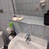 https://cdn-ostrovok-ru-ion.test.edgekey.net/t/100x100/hotel_review/db/b0/dbb02854450cafb83a95211b73d77cdb29a1b8c5.JPEG