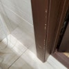 https://cdn-ostrovok-ru-ion.test.edgekey.net/t/100x100/hotel_review/db/b0/dbb0487651e7f170b603065428311c18c2bd134a.JPEG
