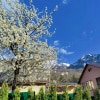 https://cdn-ostrovok-ru-ion.test.edgekey.net/t/100x100/hotel_review/db/b1/dbb16a2d760a3a146f12cc5c94fcfca9cc8f6454.JPEG
