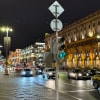 https://cdn-ostrovok-ru-ion.test.edgekey.net/t/100x100/hotel_review/db/b1/dbb1803f1a37814886fedaf528aa0475a9619aa2.JPEG
