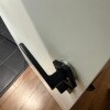 https://cdn-ostrovok-ru-ion.test.edgekey.net/t/100x100/hotel_review/db/b2/dbb20df3127d0ae44d1fdc0929d3748587c05cca.JPEG
