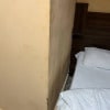 https://cdn-ostrovok-ru-ion.test.edgekey.net/t/100x100/hotel_review/db/b3/dbb3b4fd2730340244ae6fa14a1ccc65f9267555.jpeg