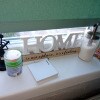 https://cdn-ostrovok-ru-ion.test.edgekey.net/t/100x100/hotel_review/db/b4/dbb4dafabc7fe9740f206027c77bac528be4df99.jpeg