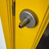https://cdn-ostrovok-ru-ion.test.edgekey.net/t/100x100/hotel_review/db/b5/dbb5605c37c65edd2543ac6514aa142af6813d0f.JPEG