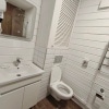 https://cdn-ostrovok-ru-ion.test.edgekey.net/t/100x100/hotel_review/db/b6/dbb60fc2344db96fdd00b429bd2f8d28be3f7f07.JPEG