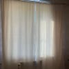 https://cdn-ostrovok-ru-ion.test.edgekey.net/t/100x100/hotel_review/db/b6/dbb69a116b7a63fc04a40c4f3129bd15f479eb57.JPEG