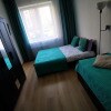 https://cdn-ostrovok-ru-ion.test.edgekey.net/t/100x100/hotel_review/db/b6/dbb6dea3d6b69240d49903b783713596bed79ed2.jpeg