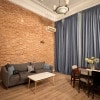 https://cdn-ostrovok-ru-ion.test.edgekey.net/t/100x100/hotel_review/db/b6/dbb6f2d6cdea9768421ef9d3e8bb608e4ac50280.JPEG